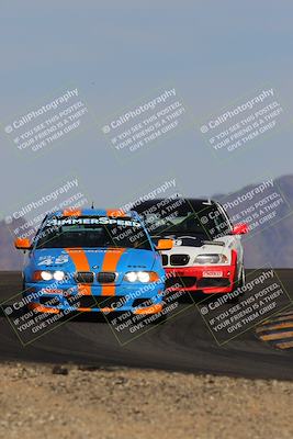 media/Feb-18-2023-Nasa (Sat) [[a425b651cb]]/Race Group A/Race Set 2/